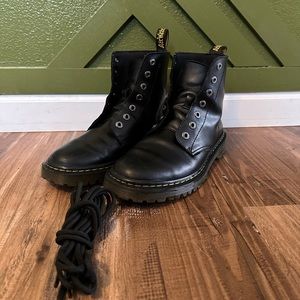 Original Dr.martens
